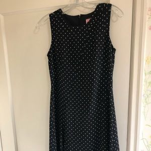 Ann Taylor Dress